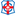 Tyldesley St George's Central CofE Primary School and Nursery logo