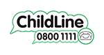 ChildLine